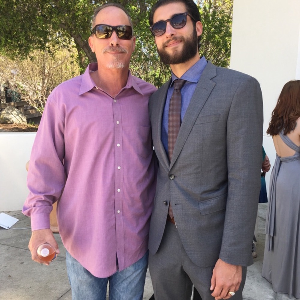 Meet your Posher, BEST Hugo Boss DEALS